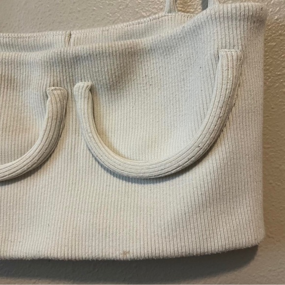 Orseund Iris Top - Picture 3 of 4